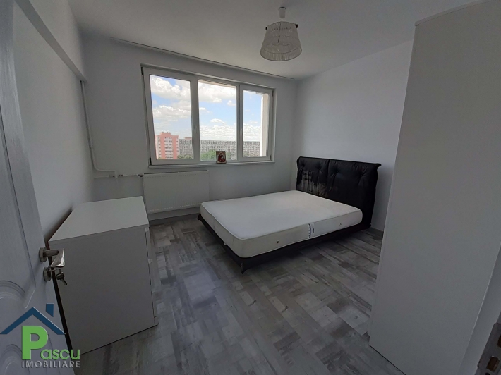 inchiriere_ap_2_cam_sos__giurgiului__piata_progresu__mobilat_si_utilat__pascu_imobiliare_5_1621940300