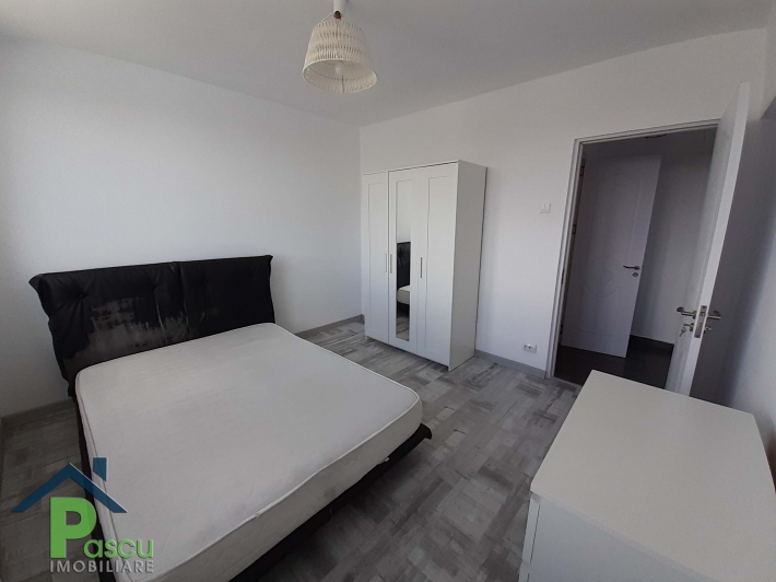 inchiriere_ap_2_cam_sos__giurgiului__piata_progresu__mobilat_si_utilat__pascu_imobiliare_6_1621940297
