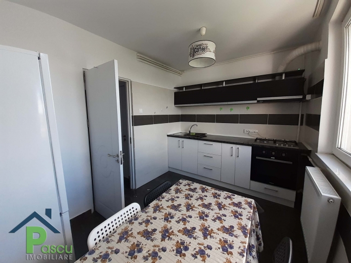 inchiriere_ap_2_cam_sos__giurgiului__piata_progresu__mobilat_si_utilat__pascu_imobiliare_8_1621940299
