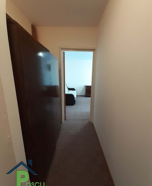 inchiriere_ap_2_camere_raul_soimului__mobilat_si_utilat_10_1613574656