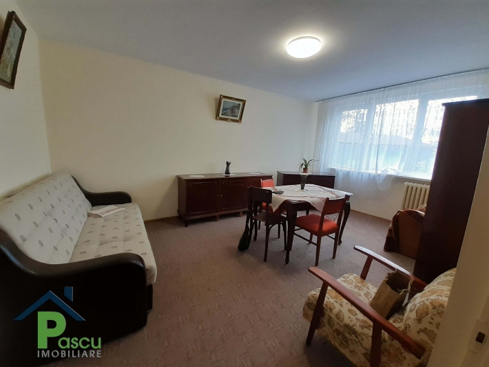 inchiriere_ap_2_camere_raul_soimului__mobilat_si_utilat_1_1613574653
