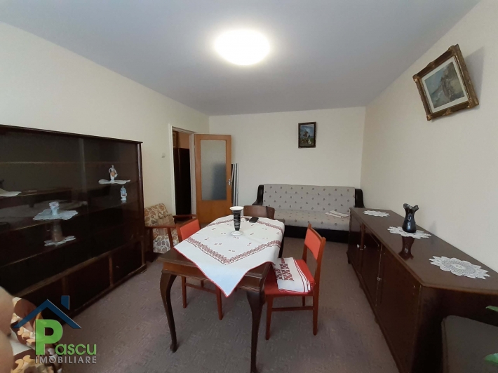 inchiriere_ap_2_camere_raul_soimului__mobilat_si_utilat_2_1613574654
