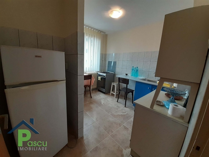 inchiriere_ap_2_camere_raul_soimului__mobilat_si_utilat_3_1613574655