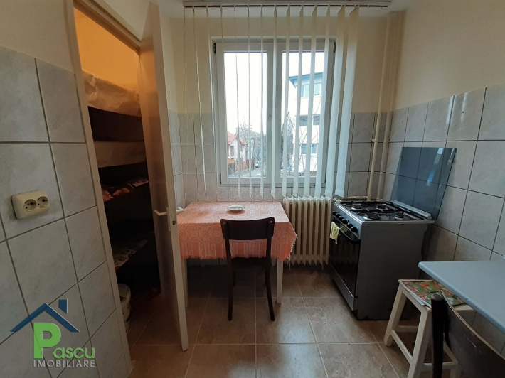 inchiriere_ap_2_camere_raul_soimului__mobilat_si_utilat_4_1613574655