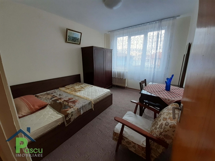 inchiriere_ap_2_camere_raul_soimului__mobilat_si_utilat_5_1613574656
