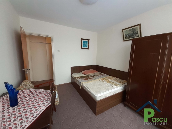 inchiriere_ap_2_camere_raul_soimului__mobilat_si_utilat_6_1613574654