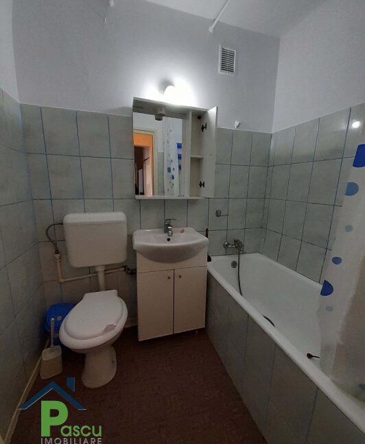 inchiriere_ap_2_camere_raul_soimului__mobilat_si_utilat_7_1613574654