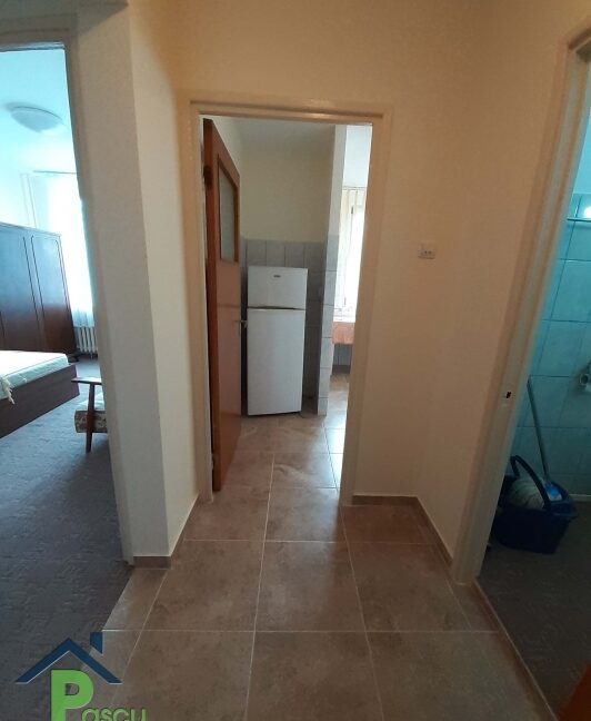 inchiriere_ap_2_camere_raul_soimului__mobilat_si_utilat_8_1613574655
