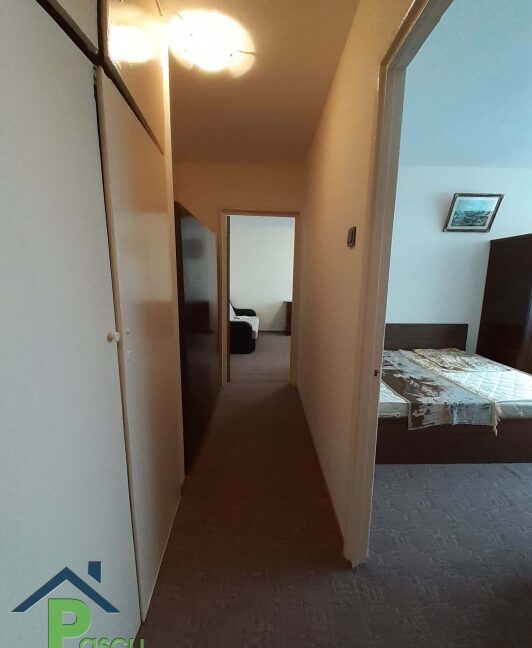 inchiriere_ap_2_camere_raul_soimului__mobilat_si_utilat_9_1613574656
