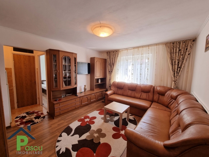 inchiriere_ap__2_cam_berceni__aleea_lamotesti__mobilat__pascu_imobiliare_1_1619009940