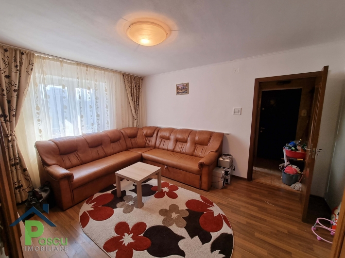 inchiriere_ap__2_cam_berceni__aleea_lamotesti__mobilat__pascu_imobiliare_2_1619009942
