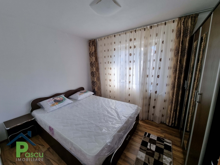 inchiriere_ap__2_cam_berceni__aleea_lamotesti__mobilat__pascu_imobiliare_3_1619009943