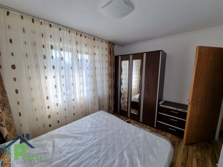 inchiriere_ap__2_cam_berceni__aleea_lamotesti__mobilat__pascu_imobiliare_4_1619009944