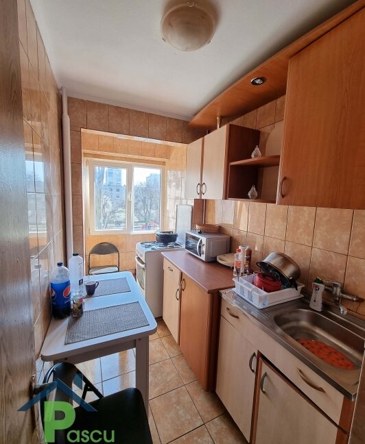 inchiriere_ap__2_cam_berceni__aleea_lamotesti__mobilat__pascu_imobiliare_5_1619009945