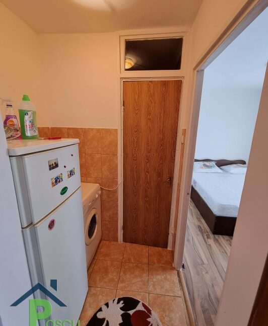 inchiriere_ap__2_cam_berceni__aleea_lamotesti__mobilat__pascu_imobiliare_6_1619009941