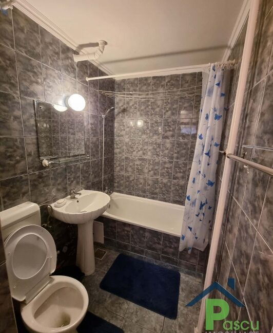 inchiriere_ap__2_cam_berceni__aleea_lamotesti__mobilat__pascu_imobiliare_7_1619009942