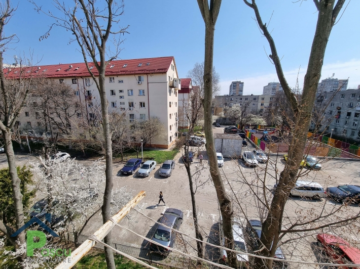 inchiriere_ap__2_cam_berceni__aleea_lamotesti__mobilat__pascu_imobiliare_8_1619009943