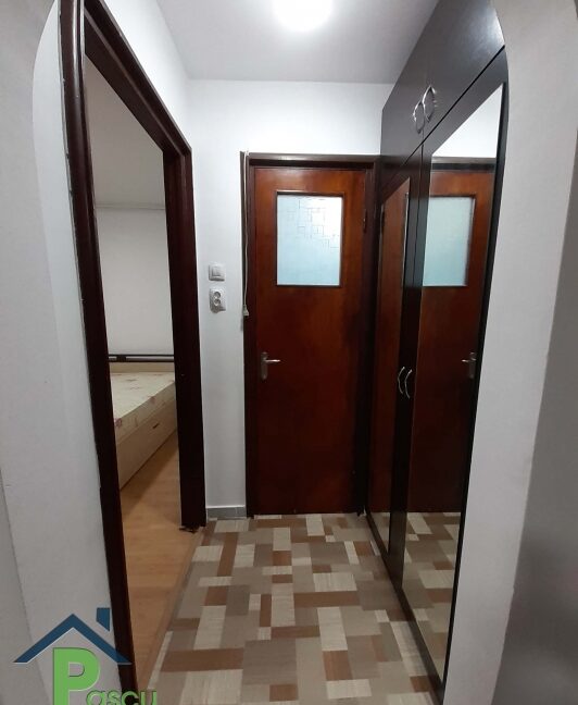 inchiriere_ap__2_cam_luica__mobilat_si_utilat_7_1613662713