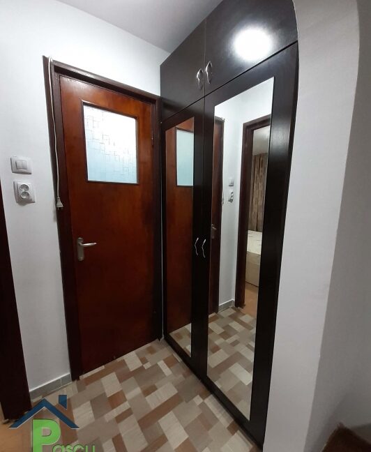 inchiriere_ap__2_cam_luica__mobilat_si_utilat_8_1613662714