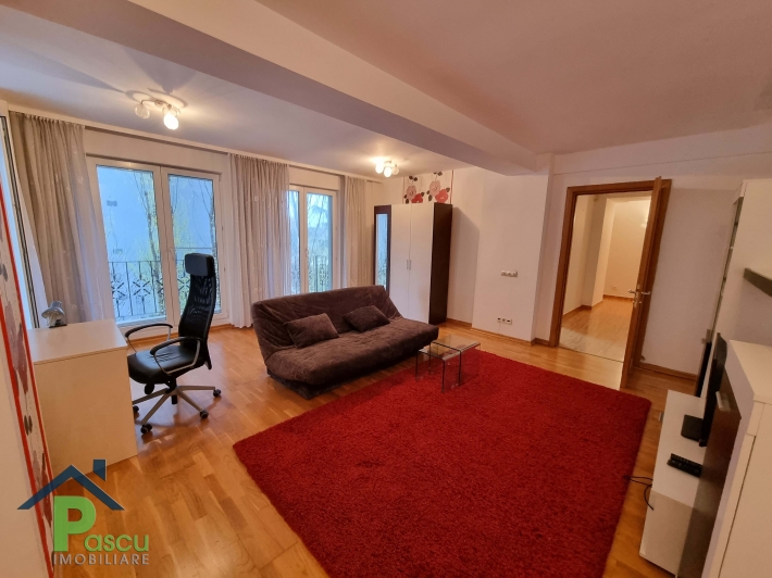 inchiriere_ap__2_cam_tineretului__parc__2_camere__2_bai__mobilat_si_utilat_complet__bloc_2010__liber__pascu_imobiliare__1_1639306966