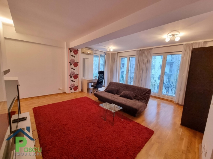 inchiriere_ap__2_cam_tineretului__parc__2_camere__2_bai__mobilat_si_utilat_complet__bloc_2010__liber__pascu_imobiliare__2_1639306967