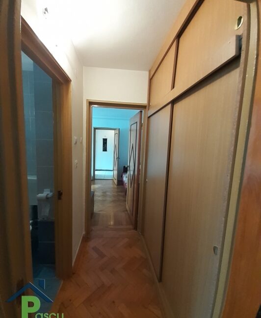 inchiriere_ap__2_camere_alexandru_obregia__stradal__mobilat__cf_1610642121