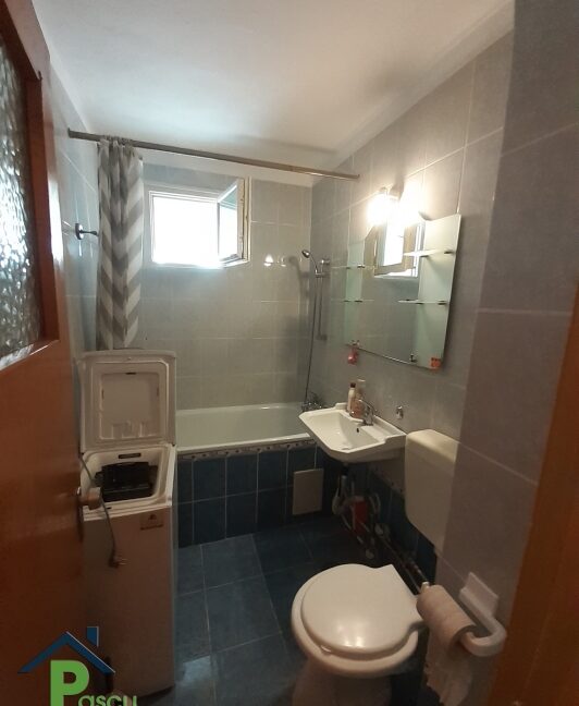 inchiriere_ap__2_camere_alexandru_obregia__stradal__mobilat__cf__i__pascu_imobiliare11_1610642102