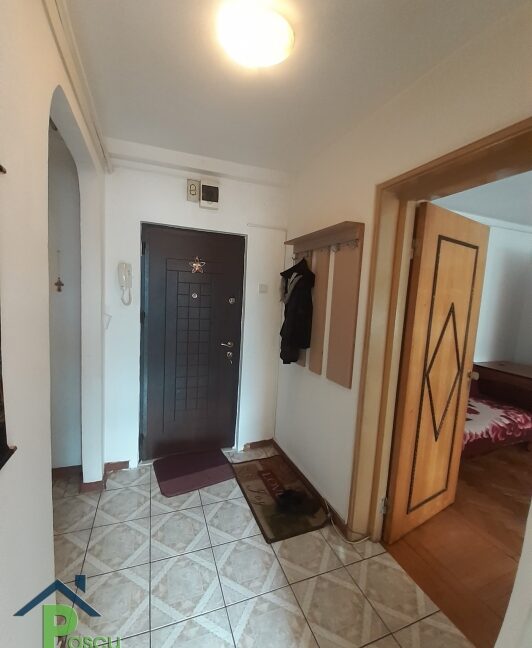 inchiriere_ap__2_camere_alexandru_obregia__stradal__mobilat__cf__i__pascu_imobiliare12_1610642102