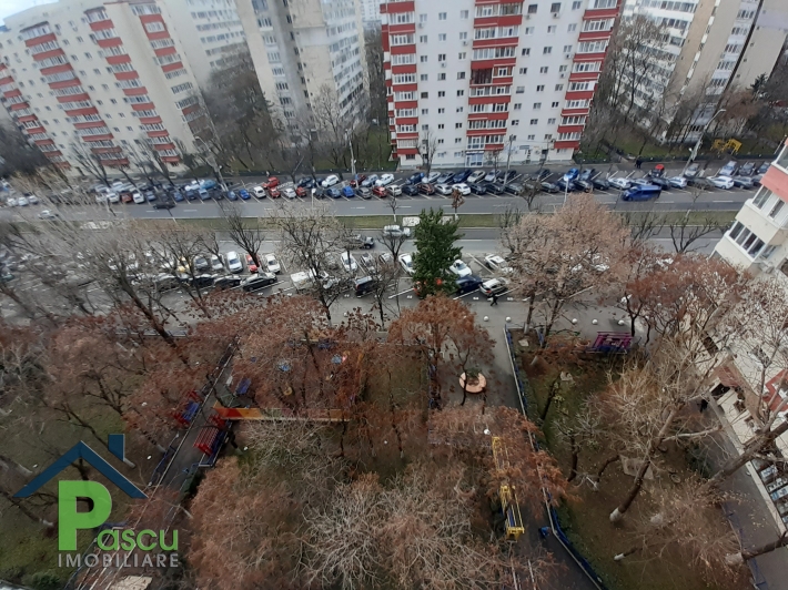 inchiriere_ap__2_camere_alexandru_obregia__stradal__mobilat__cf__i__pascu_imobiliare14_1610642103