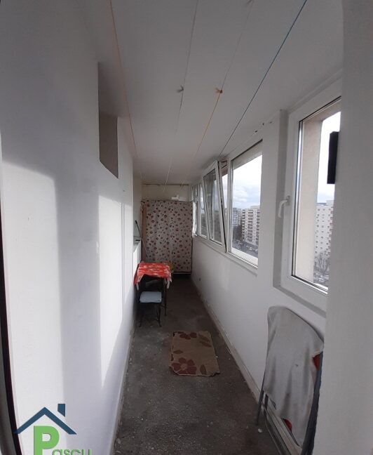 inchiriere_ap__2_camere_alexandru_obregia__stradal__mobilat__cf__i__pascu_imobiliare16_1610642121