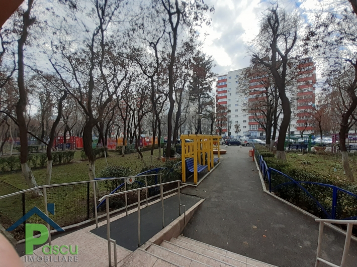 inchiriere_ap__2_camere_alexandru_obregia__stradal__mobilat__cf__i__pascu_imobiliare18_1610642121