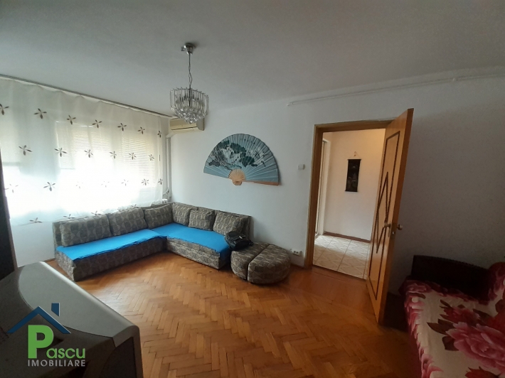 inchiriere_ap__2_camere_alexandru_obregia__stradal__mobilat__cf__i__pascu_imobiliare1_1610642099