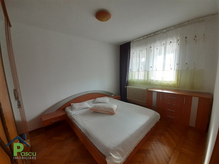 inchiriere_ap__2_camere_alexandru_obregia__stradal__mobilat__cf__i__pascu_imobiliare2_1610642100