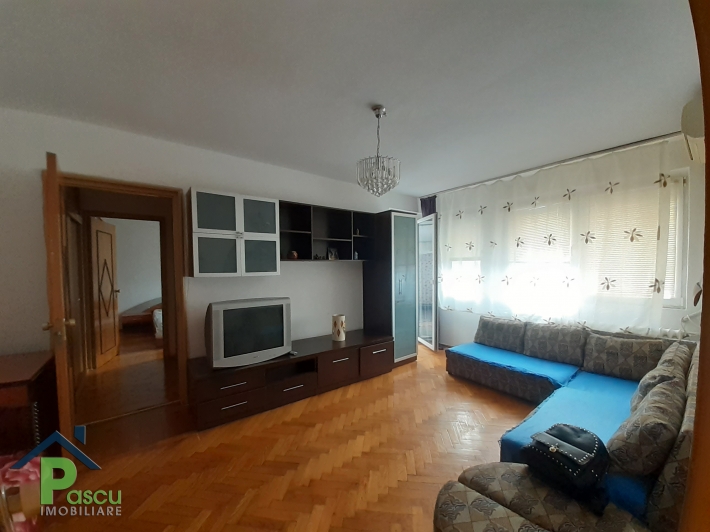 inchiriere_ap__2_camere_alexandru_obregia__stradal__mobilat__cf__i__pascu_imobiliare3_1610642101
