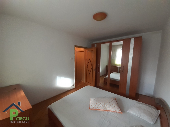 inchiriere_ap__2_camere_alexandru_obregia__stradal__mobilat__cf__i__pascu_imobiliare5_1610642102