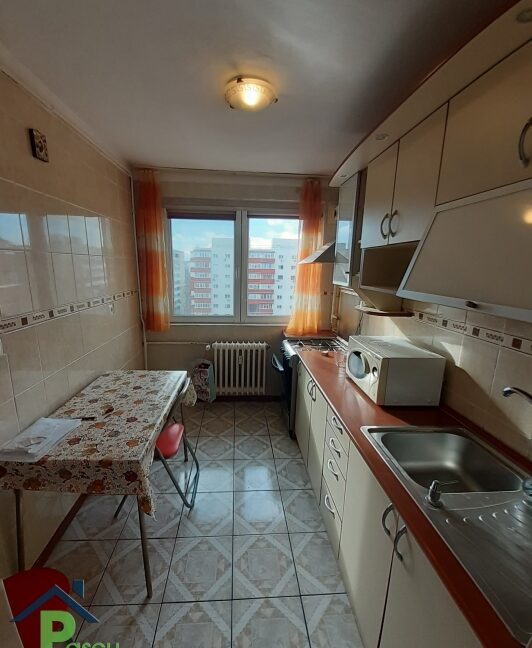 inchiriere_ap__2_camere_alexandru_obregia__stradal__mobilat__cf__i__pascu_imobiliare6_1610642103