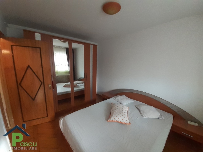 inchiriere_ap__2_camere_alexandru_obregia__stradal__mobilat__cf__i__pascu_imobiliare8_1610642100