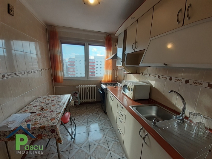 inchiriere_ap__2_camere_alexandru_obregia__stradal__mobilat__cf__i__pascu_imobiliare9_1610642101