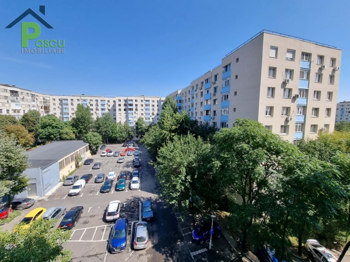 inchiriere_ap__2_camere_aparatorii_patriei__langa_metrou__cf__i__mobilat__10_1662477988