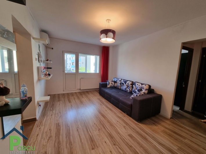 inchiriere_ap__2_camere_aparatorii_patriei__langa_metrou__cf__i__mobilat__1_1662477984