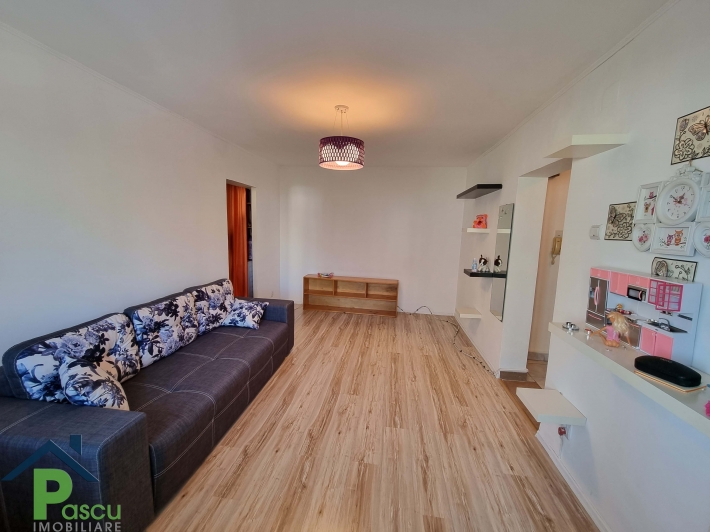 inchiriere_ap__2_camere_aparatorii_patriei__langa_metrou__cf__i__mobilat__2_1662477985
