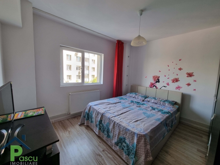inchiriere_ap__2_camere_aparatorii_patriei__langa_metrou__cf__i__mobilat__3_1662477986