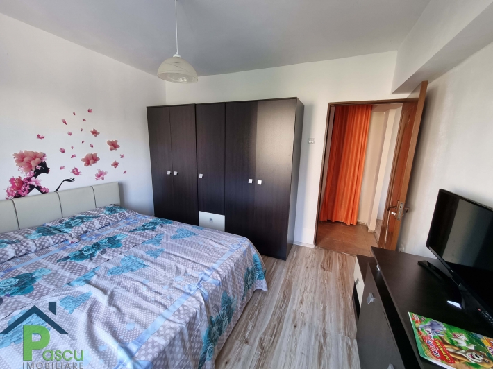 inchiriere_ap__2_camere_aparatorii_patriei__langa_metrou__cf__i__mobilat__4_1662477987
