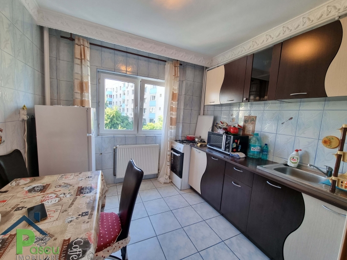 inchiriere_ap__2_camere_aparatorii_patriei__langa_metrou__cf__i__mobilat__5_1662477988