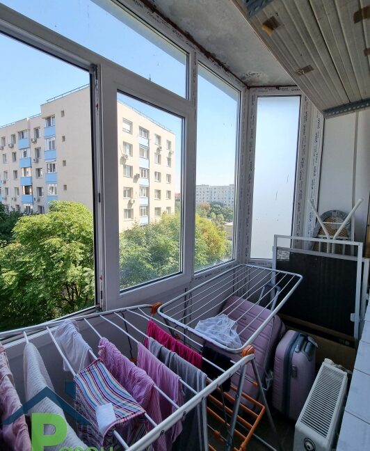 inchiriere_ap__2_camere_aparatorii_patriei__langa_metrou__cf__i__mobilat__6_1662477985
