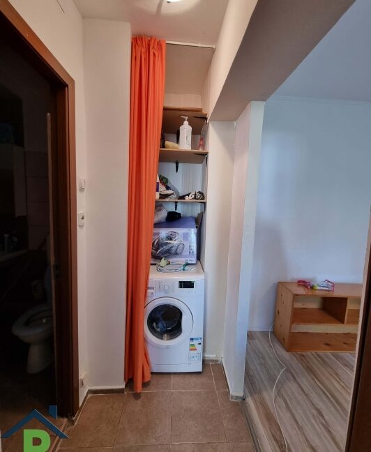 inchiriere_ap__2_camere_aparatorii_patriei__langa_metrou__cf__i__mobilat__8_1662477987