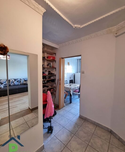 inchiriere_ap__2_camere_aparatorii_patriei__langa_metrou__cf__i__mobilat__9_1662477988