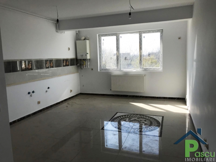 inchiriere_ap__2_camere_berceni__luica__nemobilat__bloc_nou__pascu_imobiliare__1_1588688304