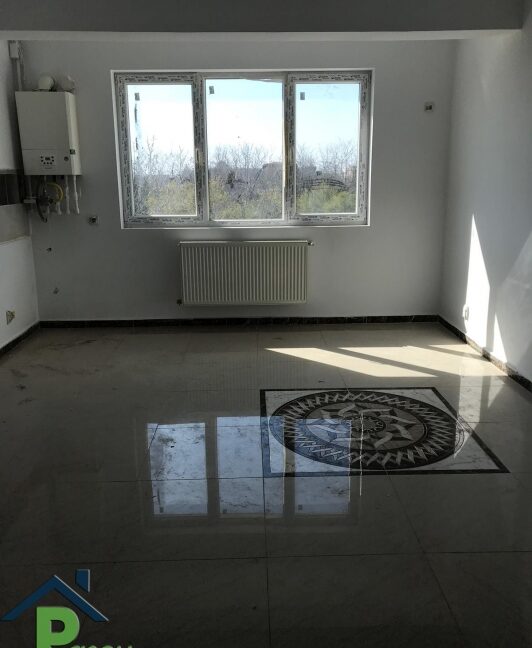 inchiriere_ap__2_camere_berceni__luica__nemobilat__bloc_nou__pascu_imobiliare__2_1588688305