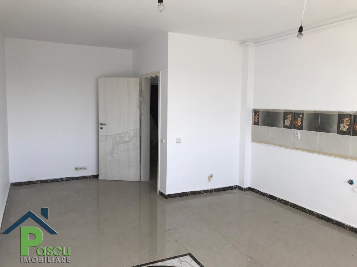 inchiriere_ap__2_camere_berceni__luica__nemobilat__bloc_nou__pascu_imobiliare__3_1588688305